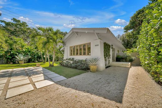 Villa a West Palm Beach, Palm Beach County