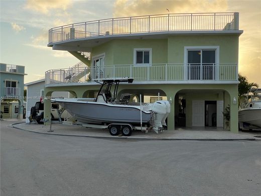 Willa w Layton, Monroe County