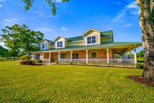 Villa - Fort Pierce, Saint Lucie County