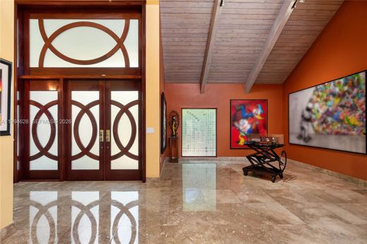 Villa in Miami, Miami-Dade
