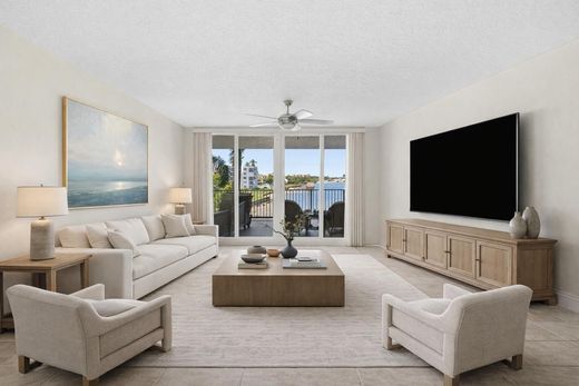 Complexos residenciais - Boynton Beach, Palm Beach County