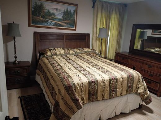 Βίλα σε Port Saint Lucie, Saint Lucie County