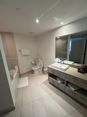 Complexos residenciais - Hollywood, Broward County