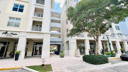 Κτίριο σε Jupiter, Palm Beach County