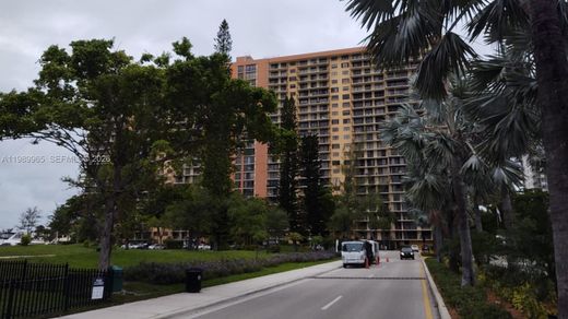 Edificio en Sunny Isles Beach, Miami-Dade County