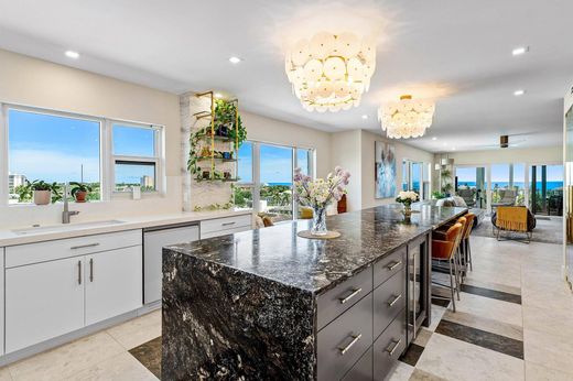 Complesso residenziale a Delray Beach, Palm Beach County