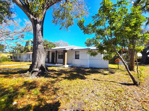 Villa in Vero Beach, Indian River County