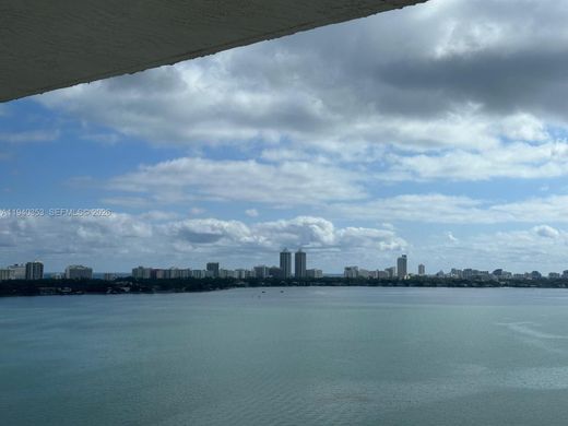 Complexos residenciais - North Bay Village, Miami-Dade County