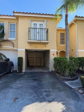 ‏בניין ב  Lake Park, Palm Beach County