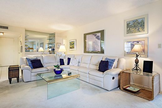 Appartementencomplex in South Palm Beach, Palm Beach County