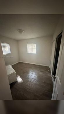Villa West Park, Broward County