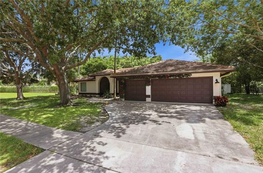 Villa in Lake Worth, Palm Beach