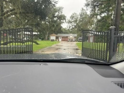 Villa in Arcadia, DeSoto County