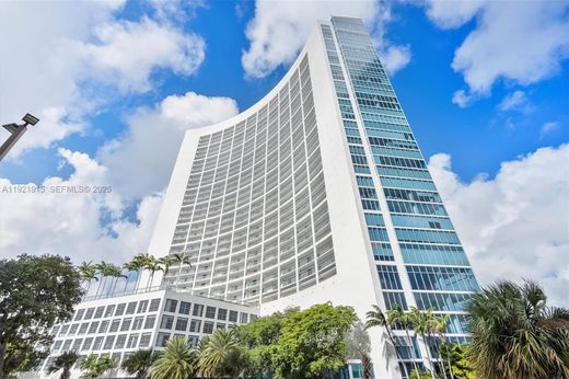 콘도미니엄 / 마이애미, Miami-Dade County