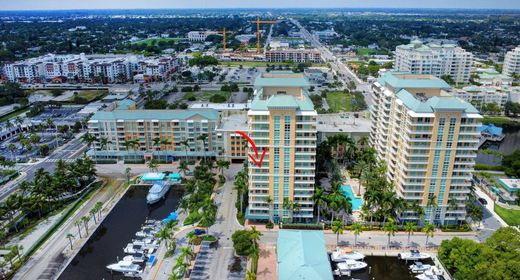 Wohnkomplexe in Boynton Beach, Palm Beach County