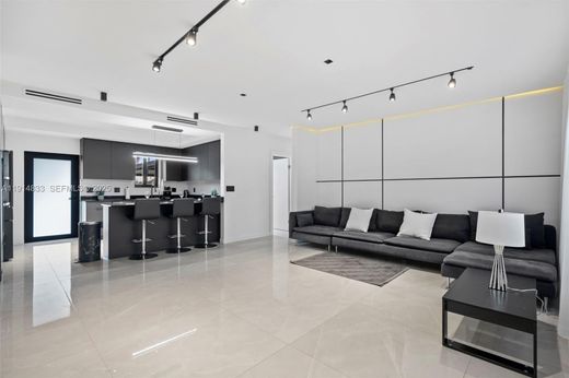 Villa in Hollywood, Broward County