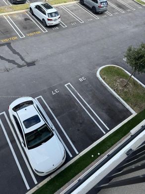 Complesso residenziale a Doral, Miami-Dade County