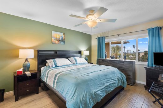 Complesso residenziale a Fort Pierce, Saint Lucie County