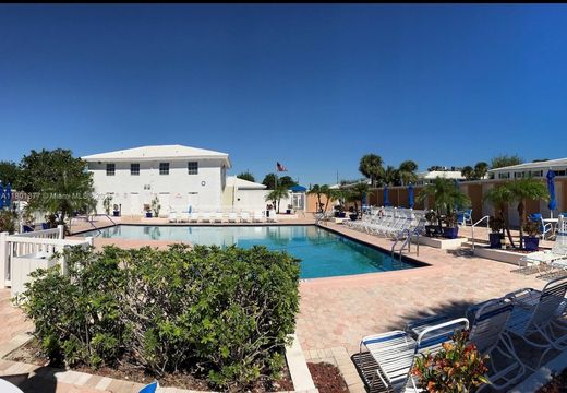 콘도미니엄 / Fort Lauderdale, Broward County