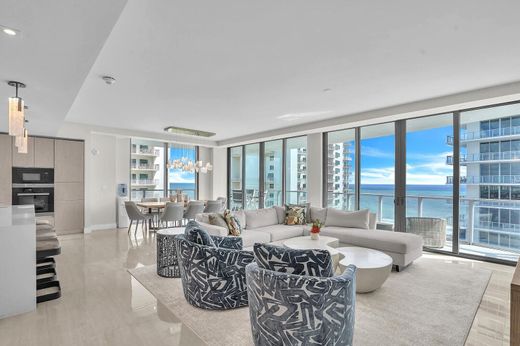 Edificio en Palm Beach Shores, Palm Beach County
