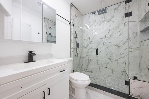 Komplex apartman West Palm Beach, Palm Beach County