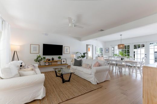 ‏וילה ב  Lake Worth, Palm Beach County