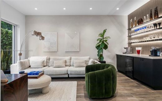 ‏בית בעיר ב  הוליווד, Broward County