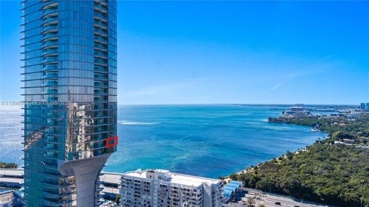 Residential complexes in Miami, Miami-Dade