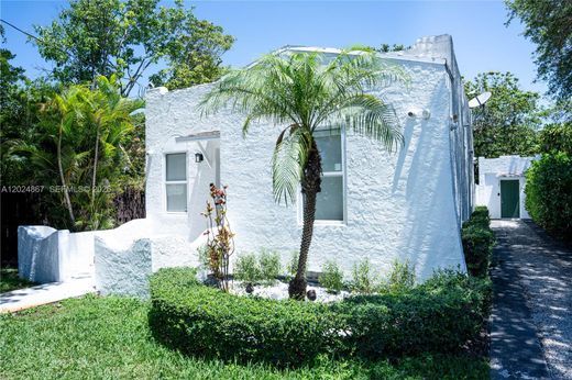 Villa in Miami, Miami-Dade