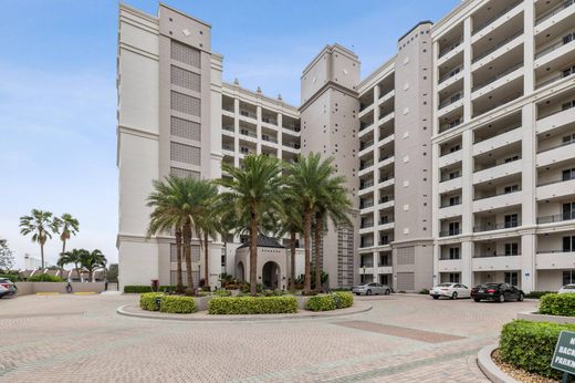 Complexes résidentiels à Pompano Beach, Comté de Broward