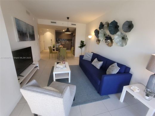 Complexes résidentiels à Doral, Comté de Miami-Dade