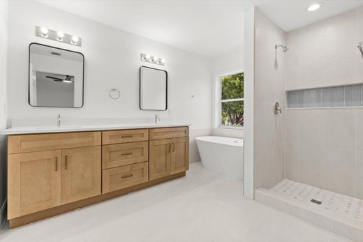 Villa in Boynton Beach, Palm Beach