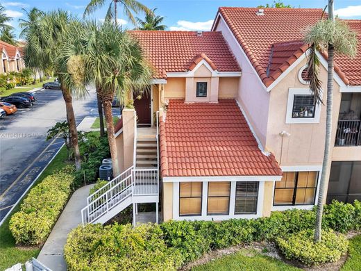 Κτίριο σε Μαϊάμι, Miami-Dade County