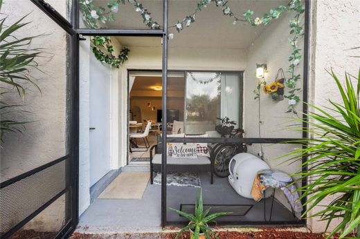 Κτίριο σε Coral Springs, Broward County