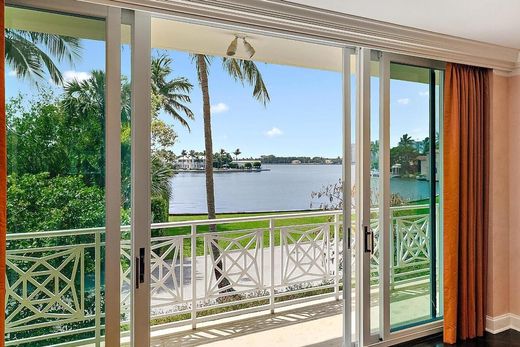 Complesso residenziale a Palm Beach, Palm Beach County