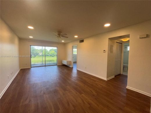 콘도미니엄 / Davie, Broward County