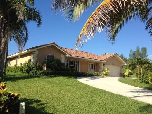 Villa en Juno Beach, Palm Beach County