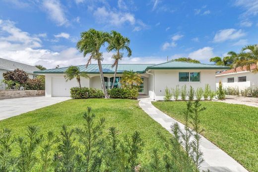 Villa West Palm Beach, Palm Beach County