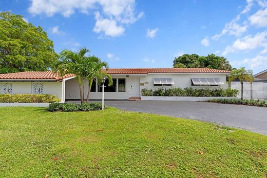 Villa in North Palm Beach, Palm Beach