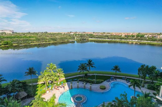 Complexos residenciais - Sunrise, Broward County