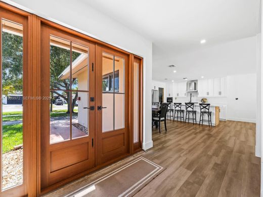 Villa in Cutler Bay, Miami-Dade