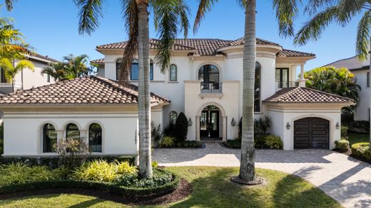 Villa in Boca Raton, Palm Beach