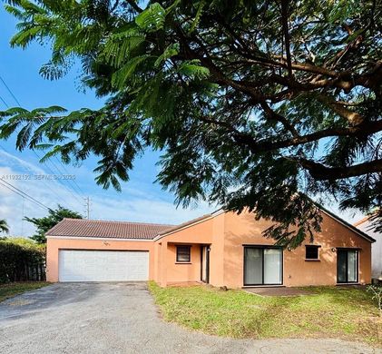 ‏וילה ב  Palmetto Bay, Miami-Dade County