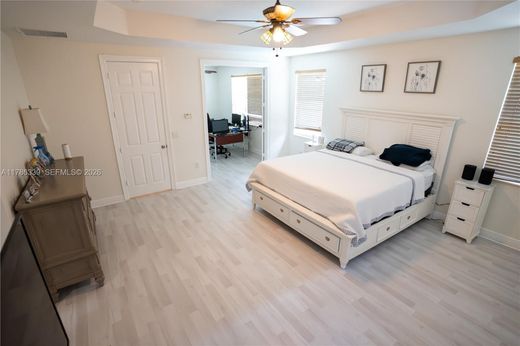 Villa in Miramar, Broward County