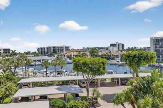 ‏בניין ב  Boca Raton, Palm Beach County