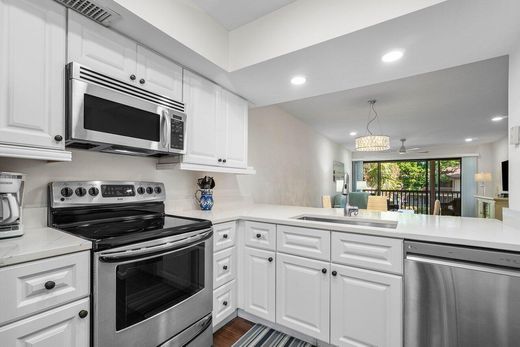 Edificio en Palm Beach Gardens, Palm Beach County