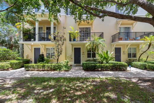 Casa adosada en Jupiter, Palm Beach County
