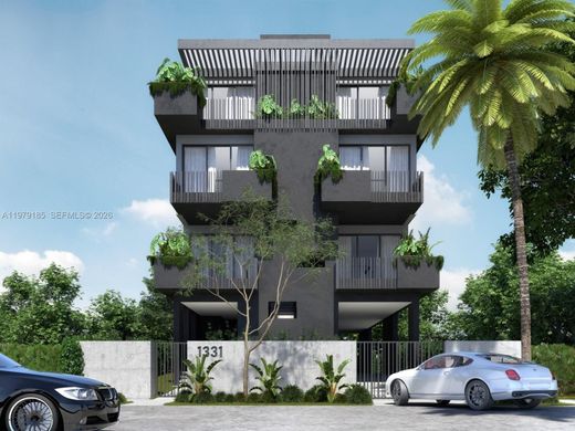 Townhouse in Miami Beach, Miami-Dade