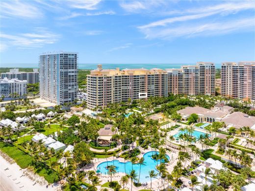 Complesso residenziale a Key Biscayne, Miami-Dade County