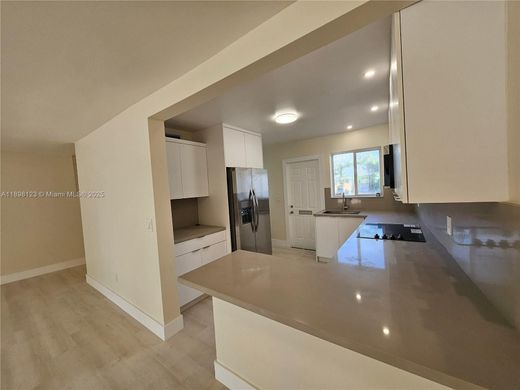 Townhouse in Miami Beach, Miami-Dade